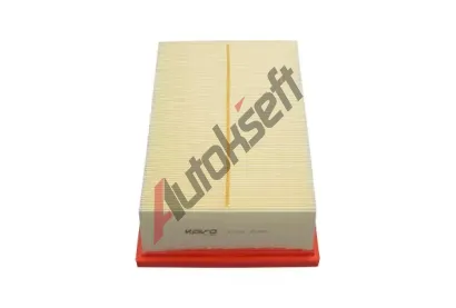 KAVO PARTS Vzduchov filtr KVP FAF-10610, FAF-10610