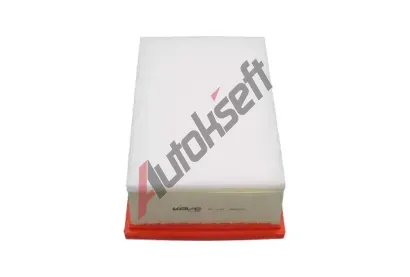 KAVO PARTS Vzduchový filtr KVP FAF-10611, FAF-10611 KAVO PARTS Vzduchový filtr KVP FAF-10611, FAF-10611