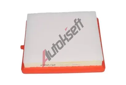 KAVO PARTS Vzduchov filtr KVP FAF-10636, FAF-10636