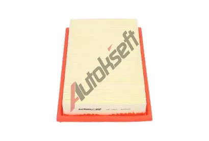 KAVO PARTS Vzduchov filtr KVP FAF-10656, FAF-10656