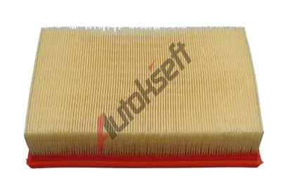 KAVO PARTS Vzduchový filtr KVP FAF-10663, FAF-10663 KAVO PARTS Vzduchový filtr KVP FAF-10663, FAF-10663