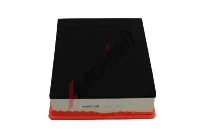 KAVO PARTS Vzduchový filtr KVP FAF-10664, FAF-10664 KAVO PARTS Vzduchový filtr KVP FAF-10664, FAF-10664