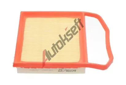 KAVO PARTS Vzduchový filtr KVP FAF-10667, FAF-10667 KAVO PARTS Vzduchový filtr KVP FAF-10667, FAF-10667