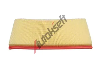 KAVO PARTS Vzduchov filtr KVP FAF-10716, FAF-10716