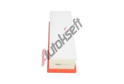 KAVO PARTS Vzduchov filtr KVP FAF-10718, FAF-10718