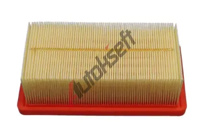 KAVO PARTS Vzduchový filtr KVP FAF-10732, FAF-10732 KAVO PARTS Vzduchový filtr KVP FAF-10732, FAF-10732