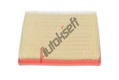 KAVO PARTS Vzduchový filtr KVP FAF-10733, FAF-10733 KAVO PARTS Vzduchový filtr KVP FAF-10733, FAF-10733