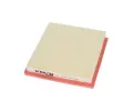 KAVO PARTS Vzduchový filtr KVP FAF-10733, FAF-10733
