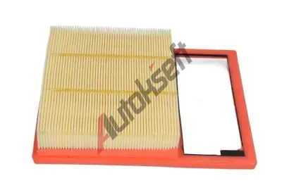 KAVO PARTS Vzduchov filtr KVP FAF-10745, FAF-10745