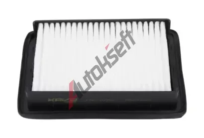 KAVO PARTS Vzduchový filtr KVP FAF-10756, FAF-10756 KAVO PARTS Vzduchový filtr KVP FAF-10756, FAF-10756