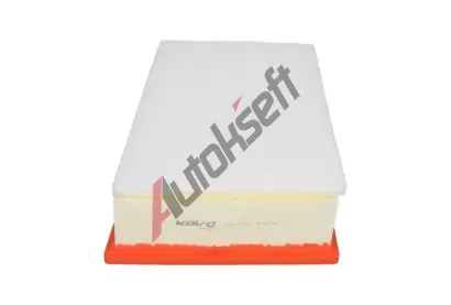 KAVO PARTS Vzduchov filtr KVP FAF-10759, FAF-10759