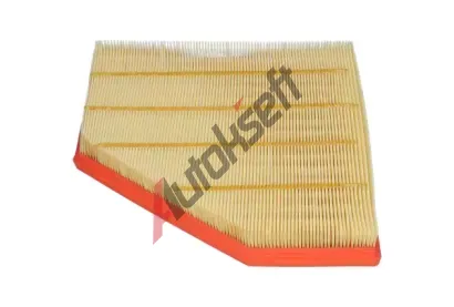 KAVO PARTS Vzduchov filtr KVP FAF-10762, FAF-10762