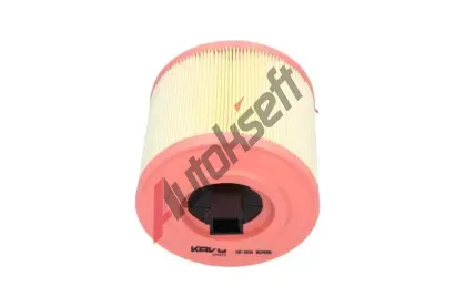 KAVO PARTS Vzduchov� filtr KVP FAF-10764, FAF-10764