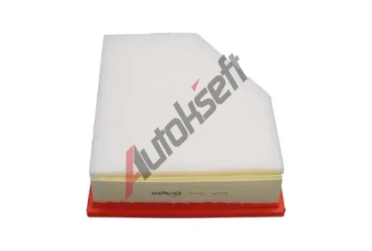 KAVO PARTS Vzduchov filtr KVP FAF-10767, FAF-10767