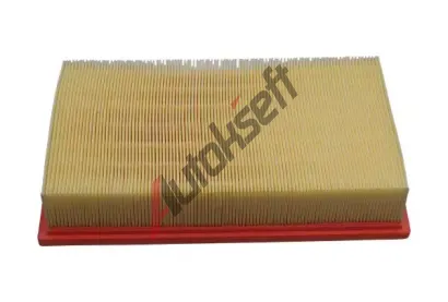 KAVO PARTS Vzduchov filtr KVP FAF-10768, FAF-10768