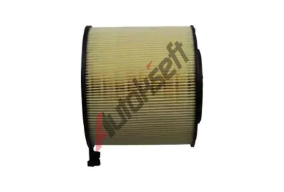 KAVO PARTS Vzduchov filtr KVP FAF-10775, FAF-10775