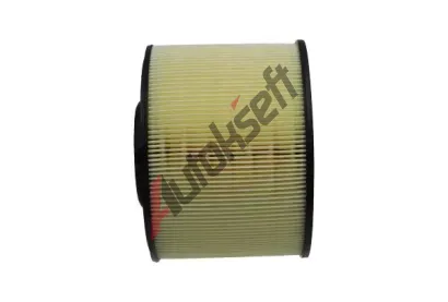 KAVO PARTS Vzduchov filtr KVP FAF-10776, FAF-10776