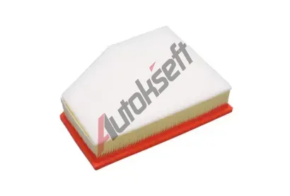 KAVO PARTS Vzduchov filtr KVP FAF-10784, FAF-10784