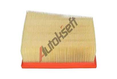 KAVO PARTS Vzduchov filtr KVP FAF-10786, FAF-10786