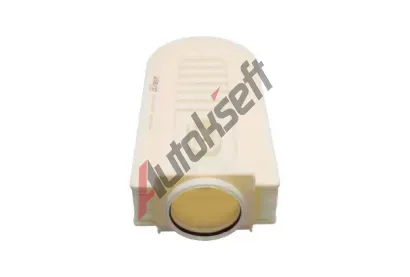 KAVO PARTS Vzduchový filtr KVP FAF-10819, FAF-10819 KAVO PARTS Vzduchový filtr KVP FAF-10819, FAF-10819
