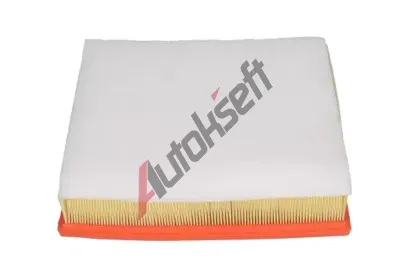 KAVO PARTS Vzduchov filtr KVP FAF-10833, FAF-10833