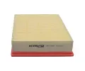 Vzduchov filtr KAVO PARTS ‐ KVP FAF-10838