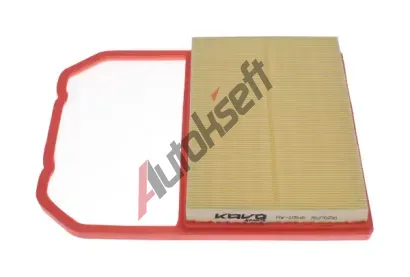 KAVO PARTS Vzduchov filtr KVP FAF-10845, FAF-10845