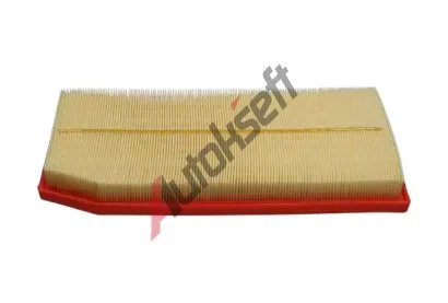 KAVO PARTS Vzduchový filtr KVP FAF-10855, FAF-10855 KAVO PARTS Vzduchový filtr KVP FAF-10855, FAF-10855