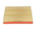 Vzduchov� filtr&nbsp;KAVO PARTS&nbsp;&dash;&nbsp;KVP FAF-10863