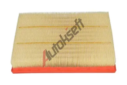 KAVO PARTS Vzduchov� filtr KVP FAF-10863, FAF-10863