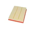 KAVO PARTS Vzduchov� filtr KVP FAF-10863, FAF-10863