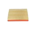 KAVO PARTS Vzduchov� filtr KVP FAF-10863, FAF-10863