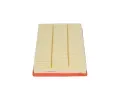 KAVO PARTS Vzduchov� filtr KVP FAF-10863, FAF-10863
