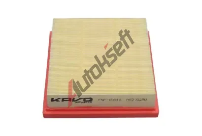 KAVO PARTS Vzduchov filtr KVP FAF-10918, FAF-10918