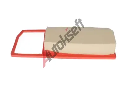 KAVO PARTS Vzduchový filtr KVP FAF-10944, FAF-10944 KAVO PARTS Vzduchový filtr KVP FAF-10944, FAF-10944