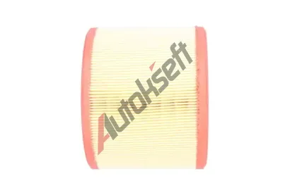 KAVO PARTS Vzduchový filtr KVP FAF-10983, FAF-10983 KAVO PARTS Vzduchový filtr KVP FAF-10983, FAF-10983