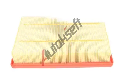 KAVO PARTS Vzduchov filtr KVP FAF-10993, FAF-10993