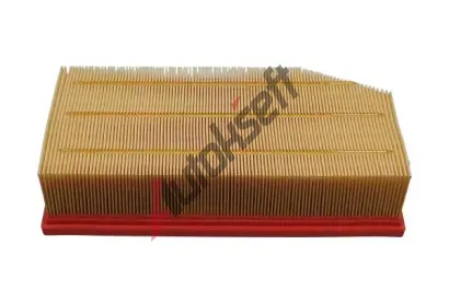 KAVO PARTS Vzduchov filtr KVP FAF-11013, FAF-11013