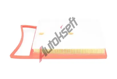 KAVO PARTS Vzduchov filtr KVP FAF-11019, FAF-11019