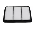 Vzduchov� filtr&nbsp;KAVO PARTS&nbsp;&dash;&nbsp;KVP FAF-11043