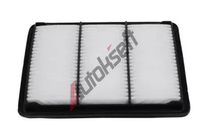 KAVO PARTS Vzduchový filtr KVP FAF-11043, FAF-11043 KAVO PARTS Vzduchový filtr KVP FAF-11043, FAF-11043