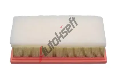 KAVO PARTS Vzduchov filtr KVP FAF-9001, FAF-9001