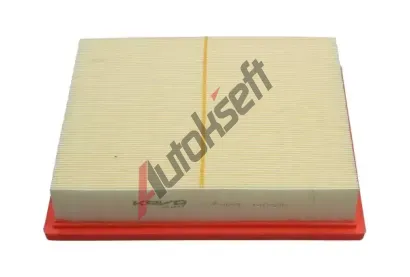 KAVO PARTS Vzduchov� filtr KVP FAF-9003, FAF-9003