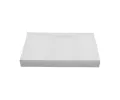 KAVO PARTS Filtr vzduchu v interiru KVP FCA-10001, FCA-10001
