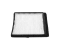 KAVO PARTS Filtr vzduchu v interiru KVP FCA-10005, FCA-10005