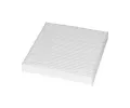 KAVO PARTS Filtr vzduchu v interiru KVP FCA-10011, FCA-10011