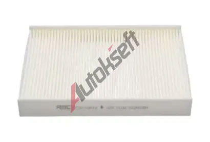 KAVO PARTS Filtr vzduchu v interiru KVP FCA-10012, FCA-10012