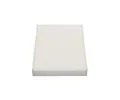 KAVO PARTS Filtr vzduchu v interiru KVP FCA-10012, FCA-10012