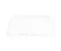 Filtr vzduchu v interiru KAVO PARTS ‐ KVP FCA-10013