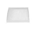 KAVO PARTS Filtr vzduchu v interiéru KVP FCA-10024, FCA-10024